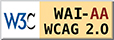 W3C WAG