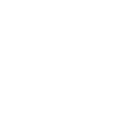 Location Search API
